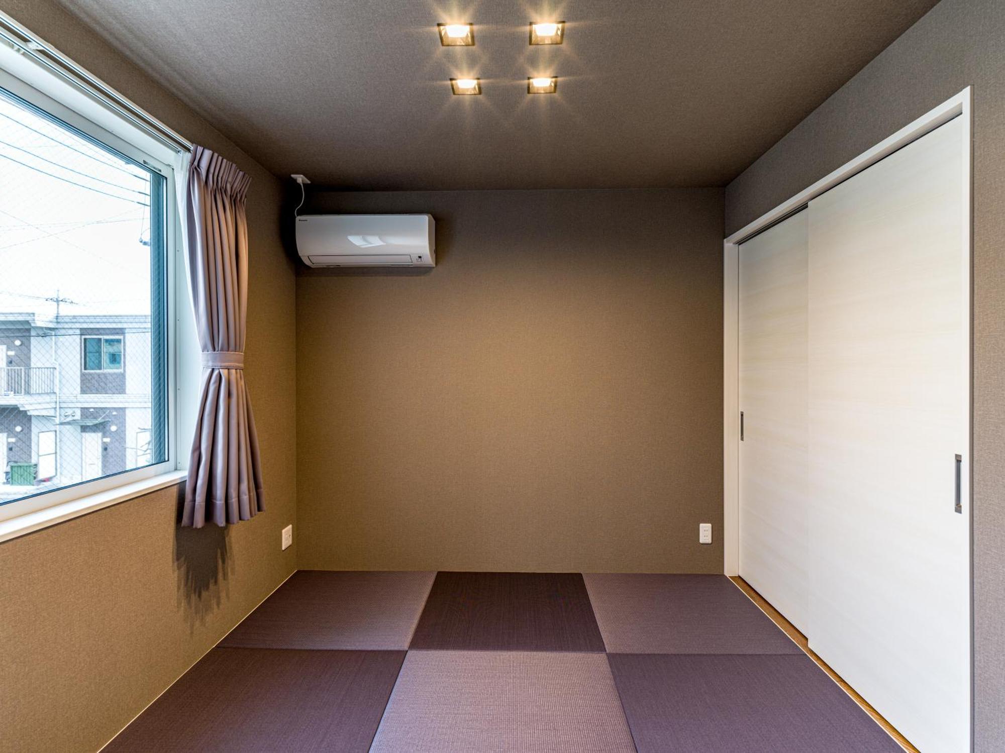 Rakuten Stay House X Will Style Fujinomiya Exterior photo
